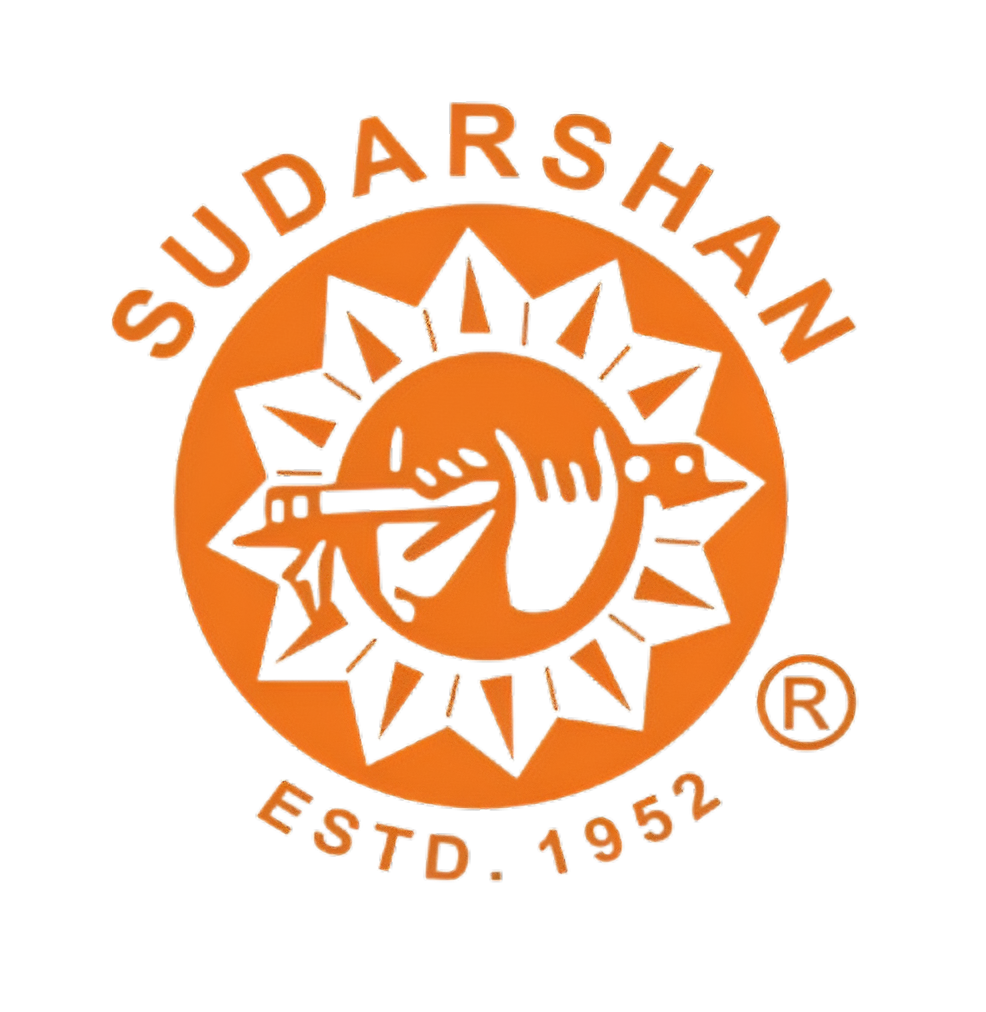 Sudarshan Dhoop Pvt Ltd 