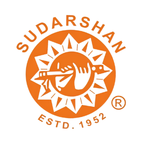 Sudarshan Dhoop Pvt Ltd 